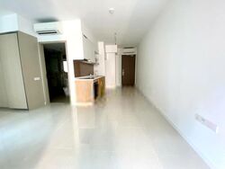 Treasure at Tampines (D18), Condominium #413282691